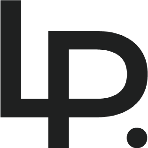 Laura Peterman Design